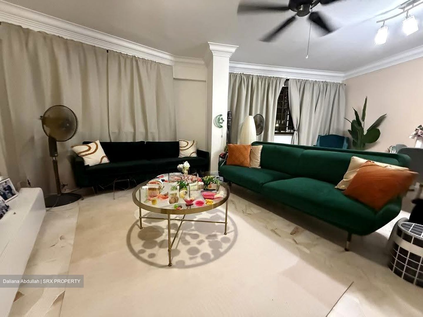 Blk 407 Keat Hong Laurel (Choa Chu Kang), HDB 4 Rooms #615031831